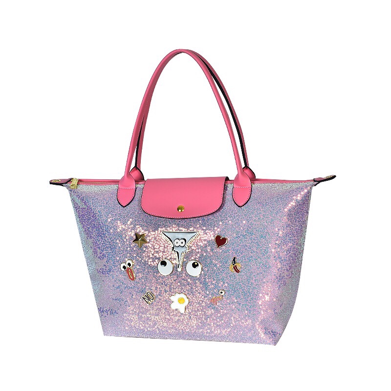 Eye Theme EYE-Tote Women’s Aurora, Aurora