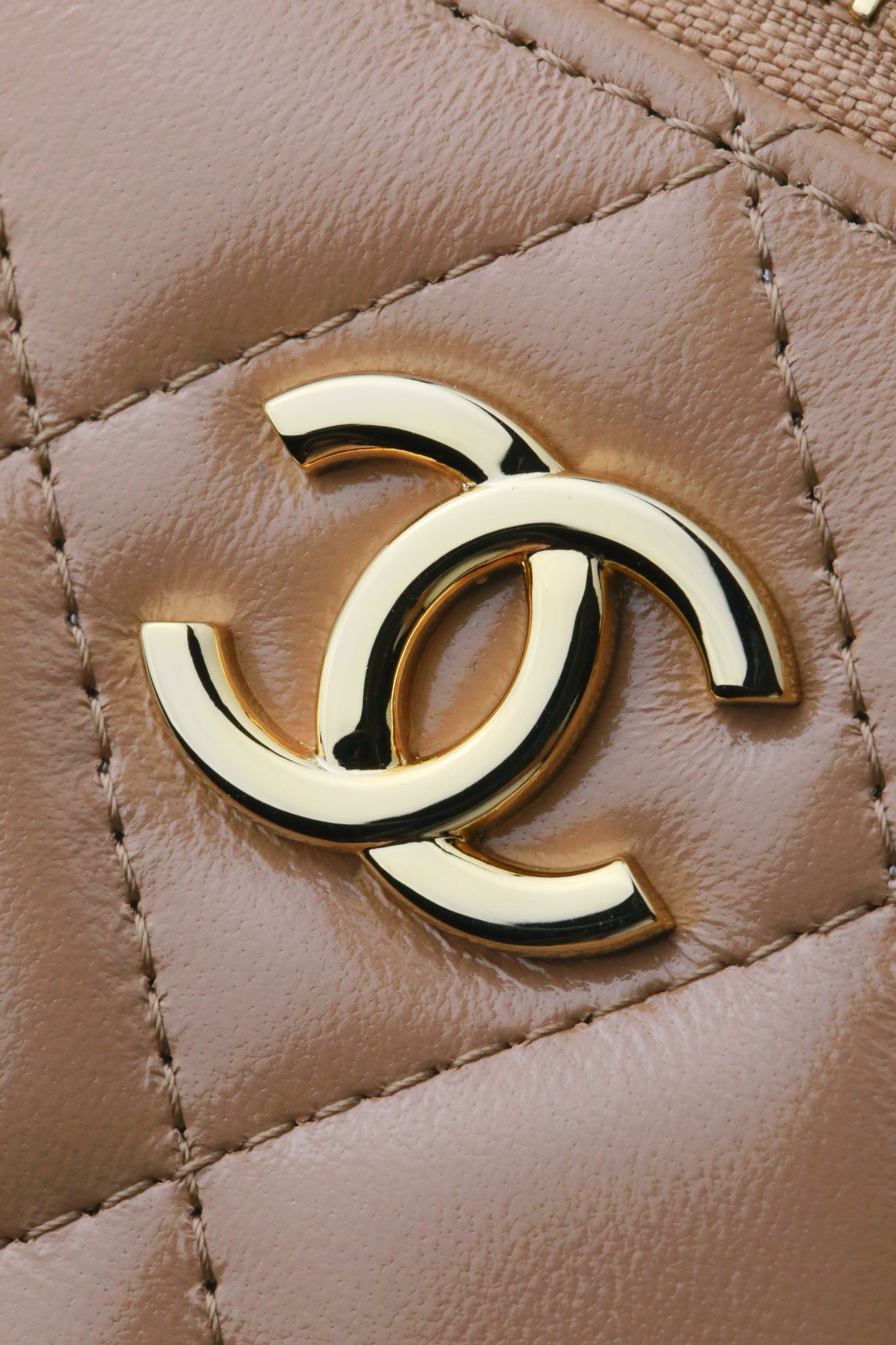 CHANEL Clutch Purses for Women Evening Bag - Luxury Bags - 4