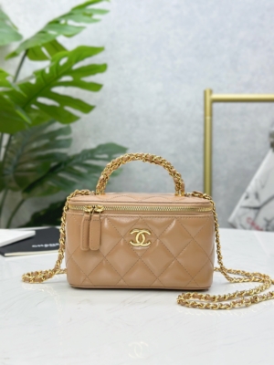 CHANEL Clutch Purses for Women Evening Bag