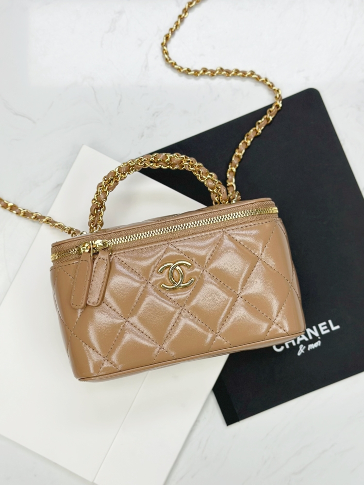 CHANEL Clutch Purses for Women Evening Bag